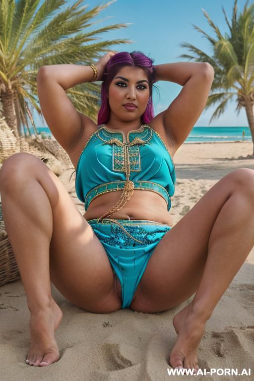 https://pics1003.ai-porn.ai/media/gallery/photo/web/10/06/16/00/30/53/www.ai-porn.ai-2320365.jpg