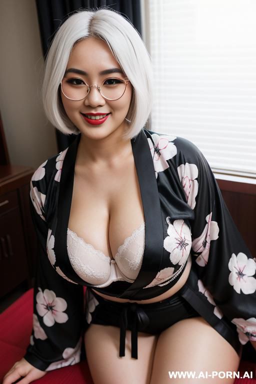 https://pics1003.ai-porn.ai/media/gallery/photo/web/10/06/16/01/08/29/www.ai-porn.ai-2320533.jpg