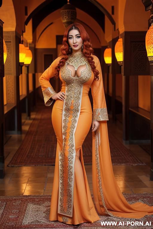 https://pics1003.ai-porn.ai/media/gallery/photo/web/10/06/16/01/55/46/www.ai-porn.ai-2320788.jpg