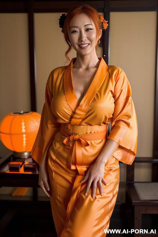https://pics1003.ai-porn.ai/media/gallery/photo/web/10/06/16/02/07/46/www.ai-porn.ai-2320848.jpg