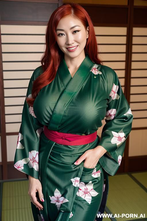 https://pics1003.ai-porn.ai/media/gallery/photo/web/10/06/16/02/09/23/www.ai-porn.ai-2320855.jpg