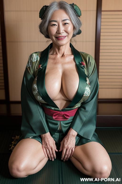 https://pics1003.ai-porn.ai/media/gallery/photo/web/10/06/16/02/29/20/www.ai-porn.ai-2320949.jpg