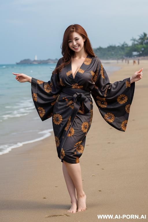 https://pics1003.ai-porn.ai/media/gallery/photo/web/10/06/16/03/52/04/www.ai-porn.ai-0.jpg