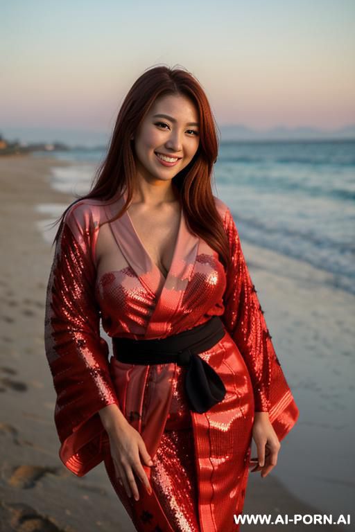 https://pics1003.ai-porn.ai/media/gallery/photo/web/10/06/16/04/50/06/www.ai-porn.ai-2321476.jpg