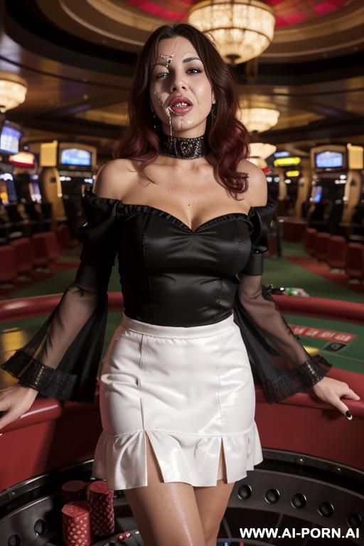 https://pics1003.ai-porn.ai/media/gallery/photo/web/10/06/16/08/57/58/www.ai-porn.ai-2322686.jpg