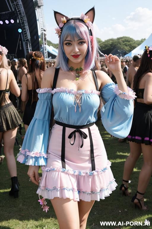 https://pics1003.ai-porn.ai/media/gallery/photo/web/10/06/16/09/28/35/www.ai-porn.ai-2322888.jpg