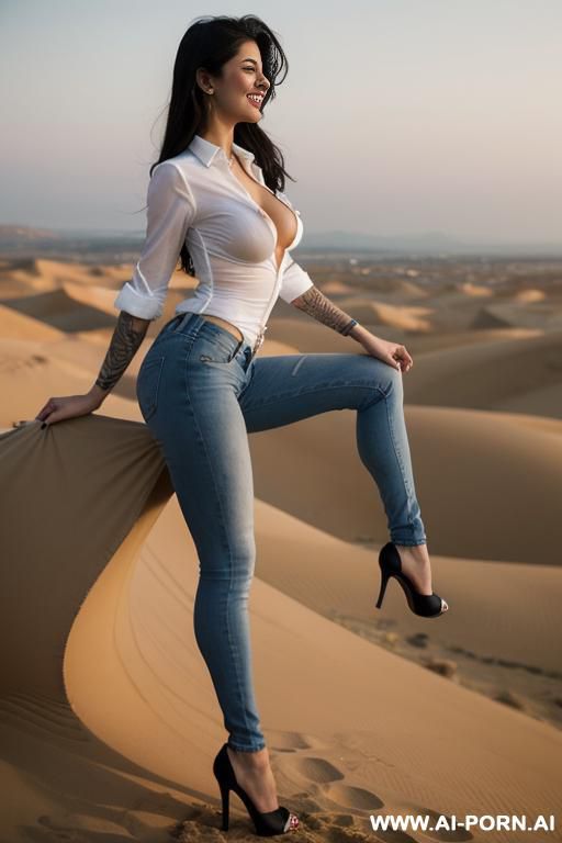 https://pics1003.ai-porn.ai/media/gallery/photo/web/10/06/16/12/31/46/www.ai-porn.ai-2323795.jpg