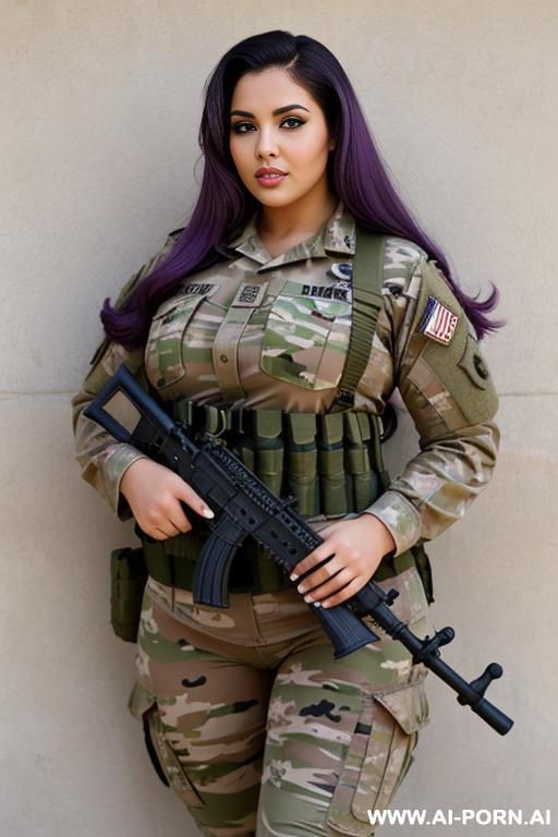 https://pics1003.ai-porn.ai/media/gallery/photo/web/10/06/16/14/33/07/www.ai-porn.ai-2324418.jpg