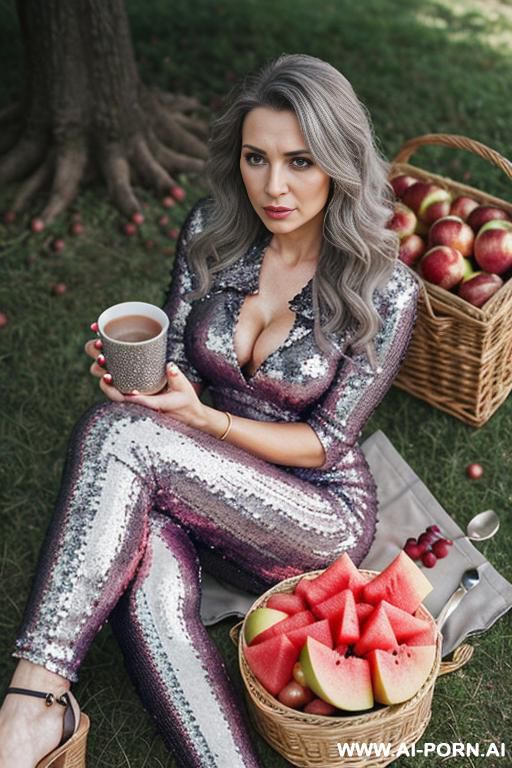 https://pics1003.ai-porn.ai/media/gallery/photo/web/10/06/16/16/09/29/www.ai-porn.ai-2324945.jpg