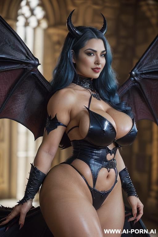 https://pics1003.ai-porn.ai/media/gallery/photo/web/10/06/16/19/03/00/www.ai-porn.ai-2326116.jpg