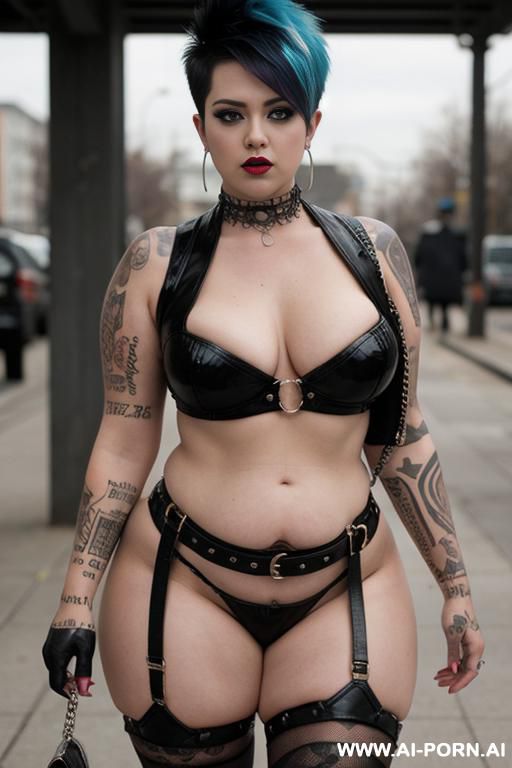 https://pics1003.ai-porn.ai/media/gallery/photo/web/10/06/16/20/04/15/www.ai-porn.ai-2326534.jpg
