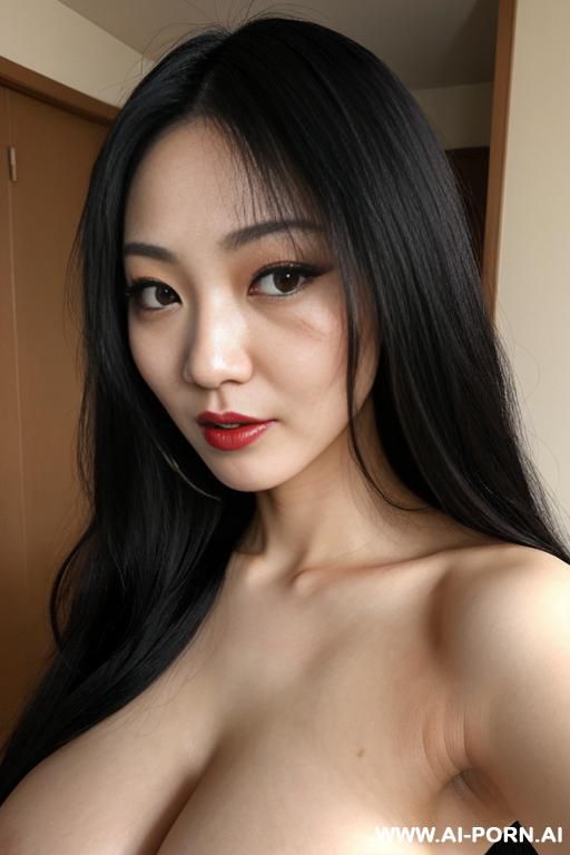 https://pics1003.ai-porn.ai/media/gallery/photo/web/10/06/16/20/16/00/www.ai-porn.ai-0.jpg