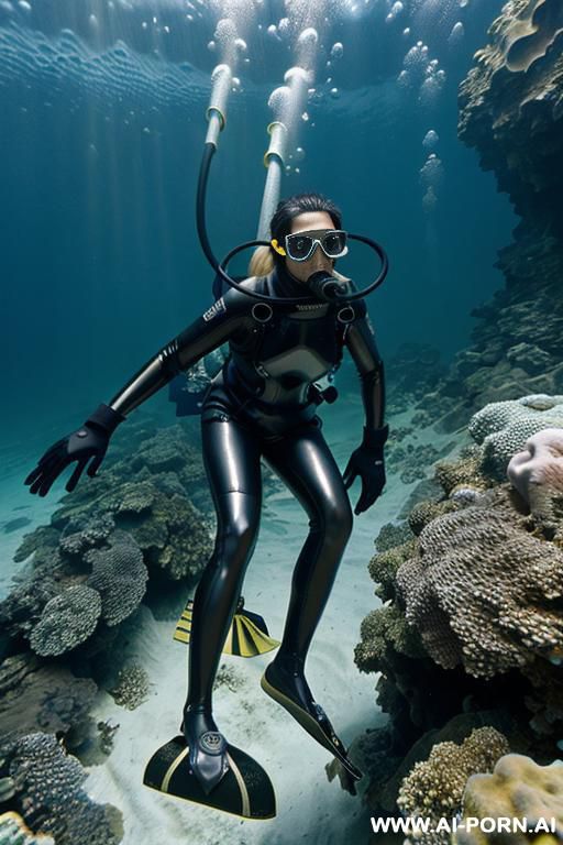 https://pics1003.ai-porn.ai/media/gallery/photo/web/10/06/16/20/48/14/www.ai-porn.ai-2326816.jpg
