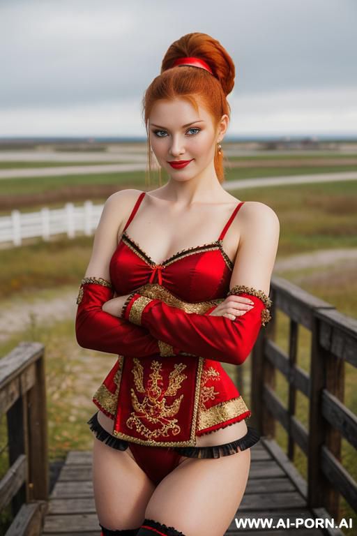 https://pics1003.ai-porn.ai/media/gallery/photo/web/10/06/16/23/25/46/www.ai-porn.ai-2327870.jpg