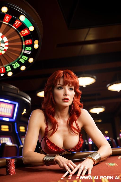 https://pics1003.ai-porn.ai/media/gallery/photo/web/10/06/17/00/30/23/www.ai-porn.ai-2328255.jpg