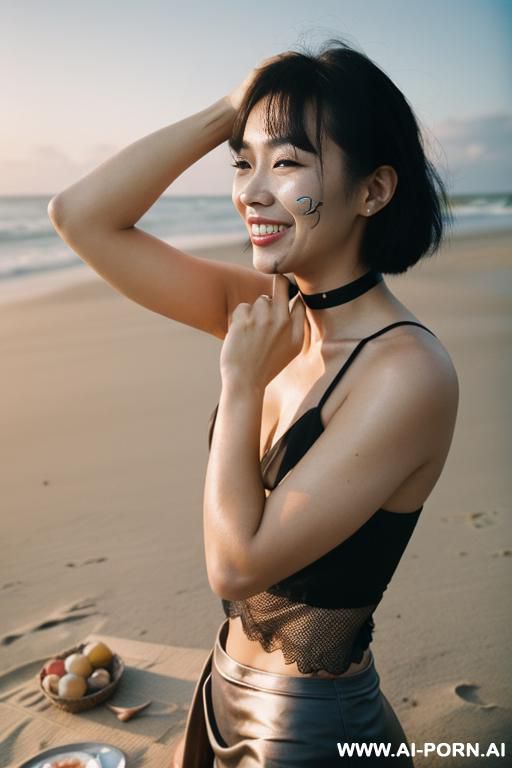 https://pics1003.ai-porn.ai/media/gallery/photo/web/10/06/17/01/54/49/www.ai-porn.ai-2328786.jpg