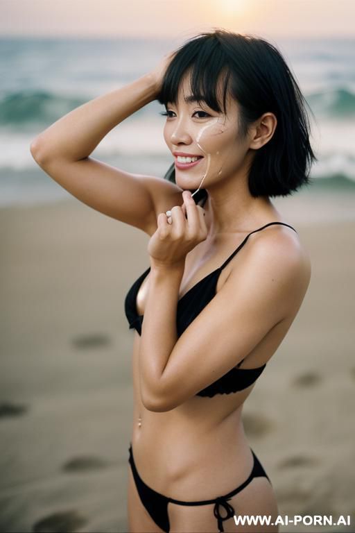 https://pics1003.ai-porn.ai/media/gallery/photo/web/10/06/17/01/56/44/www.ai-porn.ai-2328800.jpg