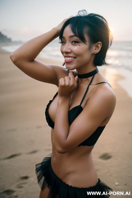 https://pics1003.ai-porn.ai/media/gallery/photo/web/10/06/17/01/57/15/www.ai-porn.ai-0.jpg