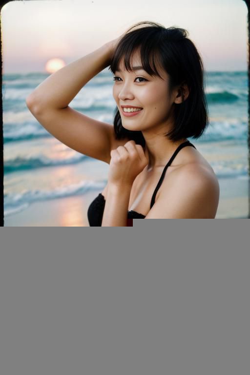 https://pics1003.ai-porn.ai/media/gallery/photo/web/10/06/17/01/58/14/www.ai-porn.ai-2328806.jpg