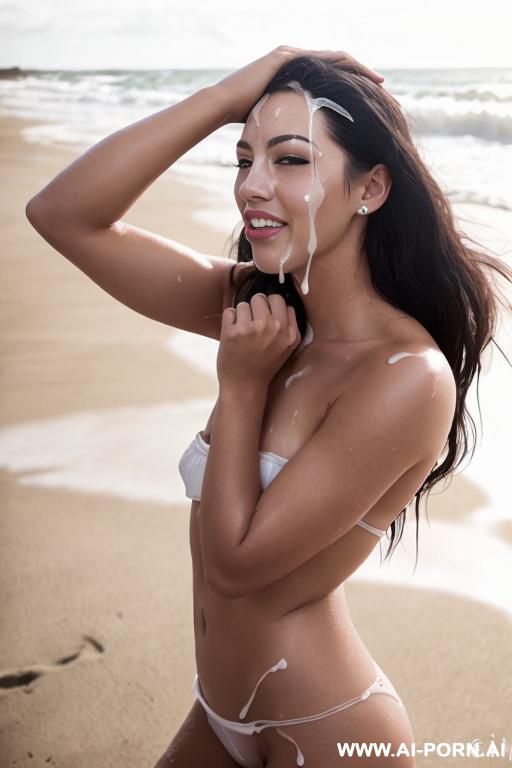 https://pics1003.ai-porn.ai/media/gallery/photo/web/10/06/17/02/00/31/www.ai-porn.ai-2328820.jpg