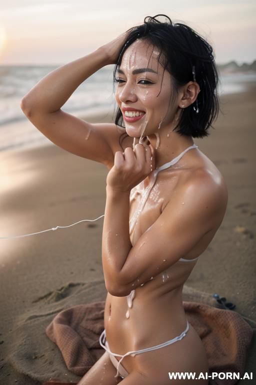 https://pics1003.ai-porn.ai/media/gallery/photo/web/10/06/17/02/04/46/www.ai-porn.ai-2328850.jpg