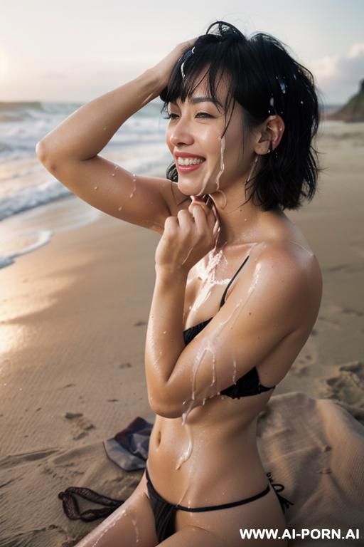 https://pics1003.ai-porn.ai/media/gallery/photo/web/10/06/17/02/07/56/www.ai-porn.ai-2328872.jpg