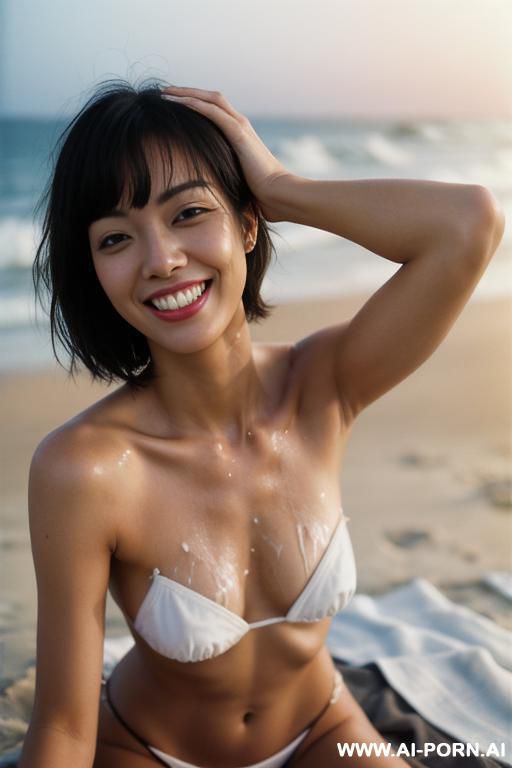 https://pics1003.ai-porn.ai/media/gallery/photo/web/10/06/17/02/11/39/www.ai-porn.ai-2328894.jpg