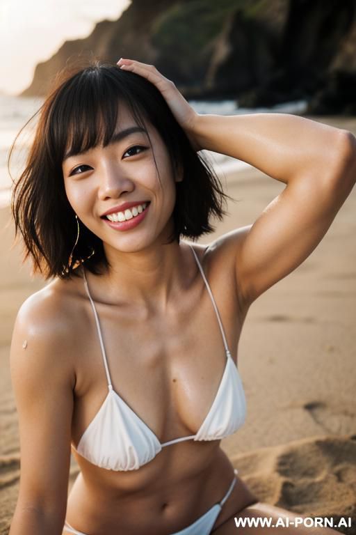 https://pics1003.ai-porn.ai/media/gallery/photo/web/10/06/17/02/13/26/www.ai-porn.ai-2328905.jpg