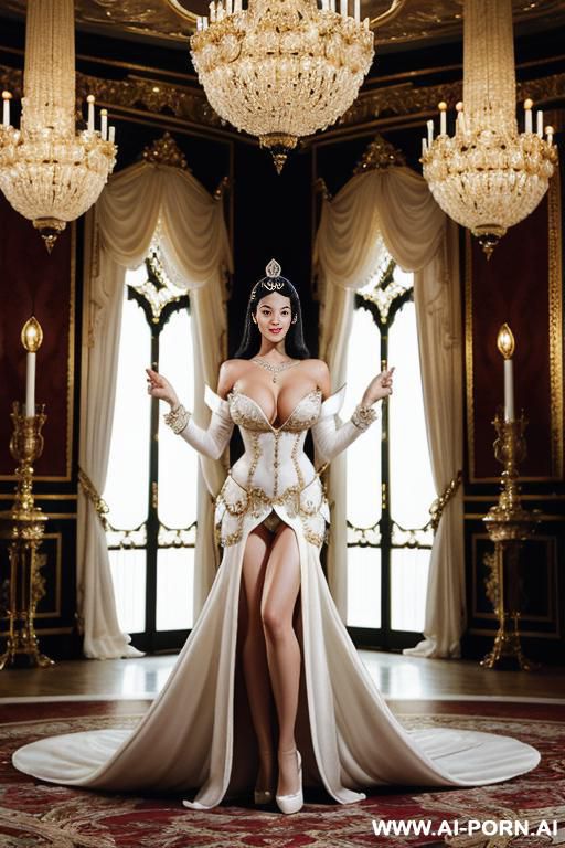 https://pics1003.ai-porn.ai/media/gallery/photo/web/10/06/17/05/33/33/www.ai-porn.ai-0.jpg
