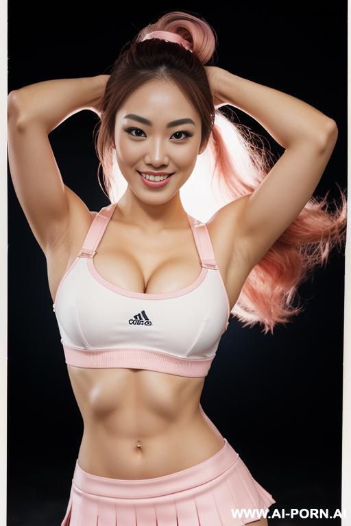https://pics1003.ai-porn.ai/media/gallery/photo/web/10/06/17/07/12/25/www.ai-porn.ai-0.jpg