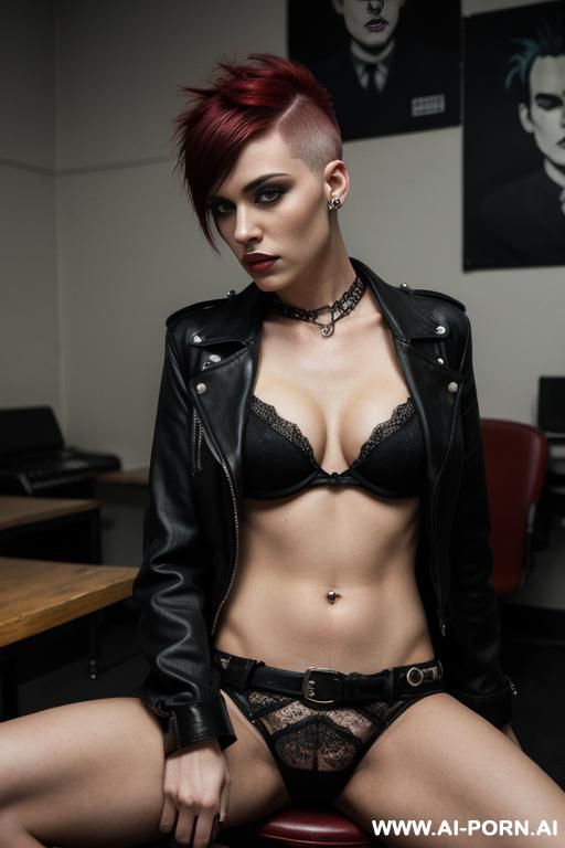https://pics1003.ai-porn.ai/media/gallery/photo/web/10/06/17/09/50/32/www.ai-porn.ai-2331299.jpg