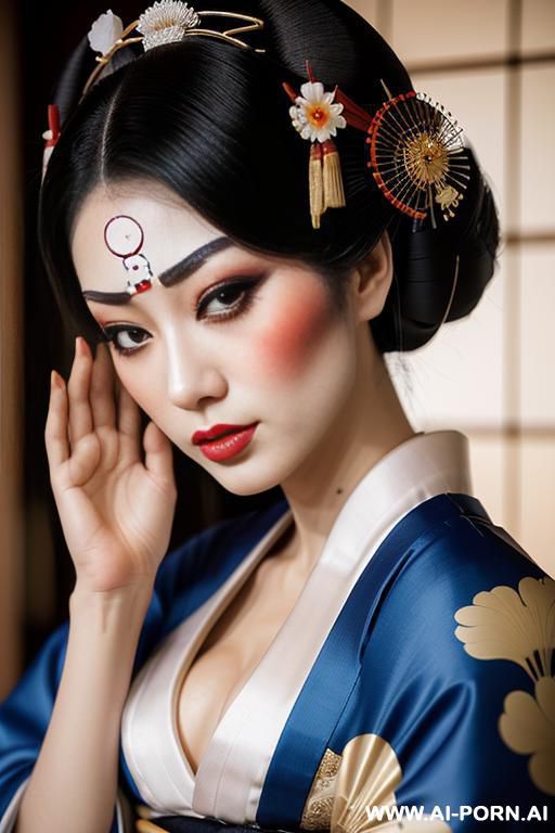https://pics1003.ai-porn.ai/media/gallery/photo/web/10/06/17/11/26/39/www.ai-porn.ai-2331745.jpg