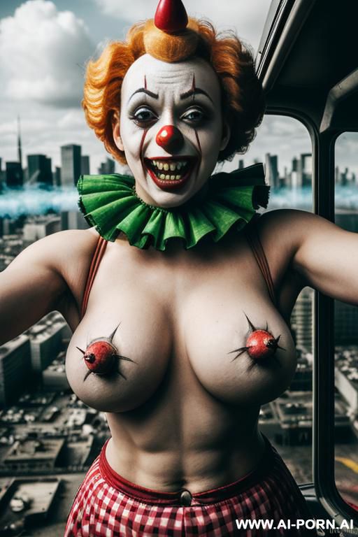 https://pics1003.ai-porn.ai/media/gallery/photo/web/10/06/17/17/49/55/www.ai-porn.ai-2334206.jpg
