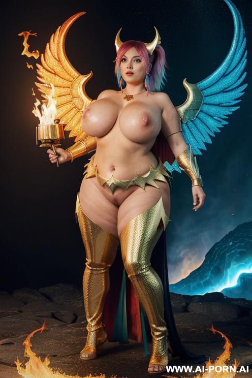 https://pics1003.ai-porn.ai/media/gallery/photo/web/10/06/17/17/50/38/www.ai-porn.ai-2334210.jpg