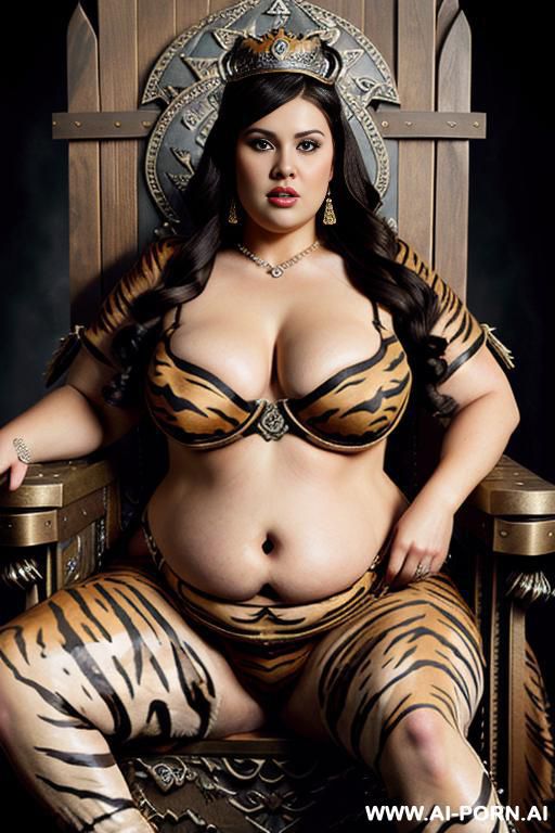 https://pics1003.ai-porn.ai/media/gallery/photo/web/10/06/17/17/52/28/www.ai-porn.ai-2334221.jpg
