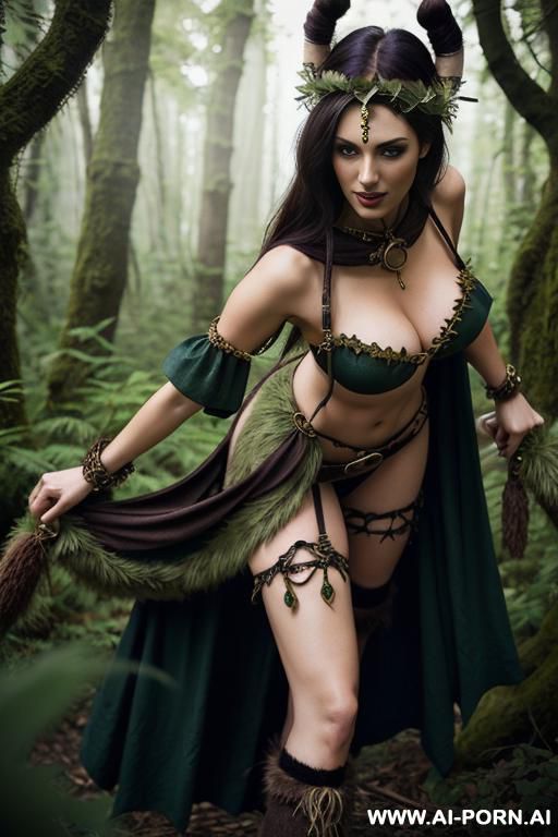 https://pics1003.ai-porn.ai/media/gallery/photo/web/10/06/17/20/41/42/www.ai-porn.ai-0.jpg