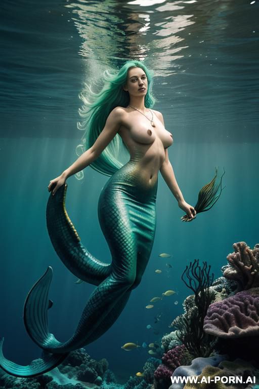 https://pics1003.ai-porn.ai/media/gallery/photo/web/10/06/17/20/53/59/www.ai-porn.ai-2335294.jpg