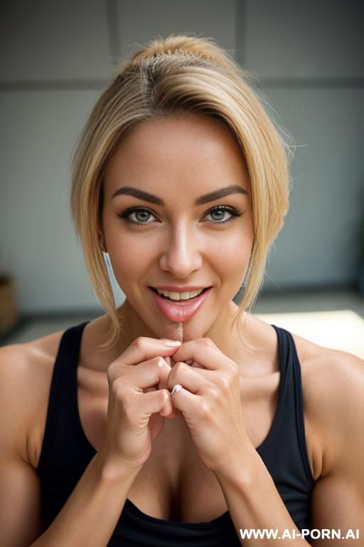 https://pics1003.ai-porn.ai/media/gallery/photo/web/10/06/17/21/07/45/www.ai-porn.ai-2335400.jpg