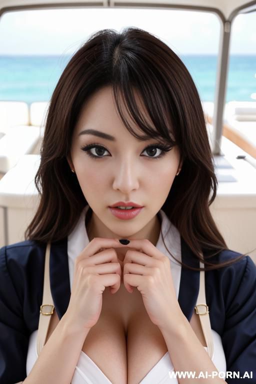 https://pics1003.ai-porn.ai/media/gallery/photo/web/10/06/17/22/16/42/www.ai-porn.ai-2335819.jpg