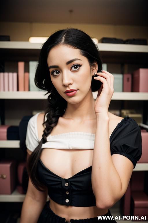https://pics1003.ai-porn.ai/media/gallery/photo/web/10/06/17/22/23/13/www.ai-porn.ai-2335845.jpg