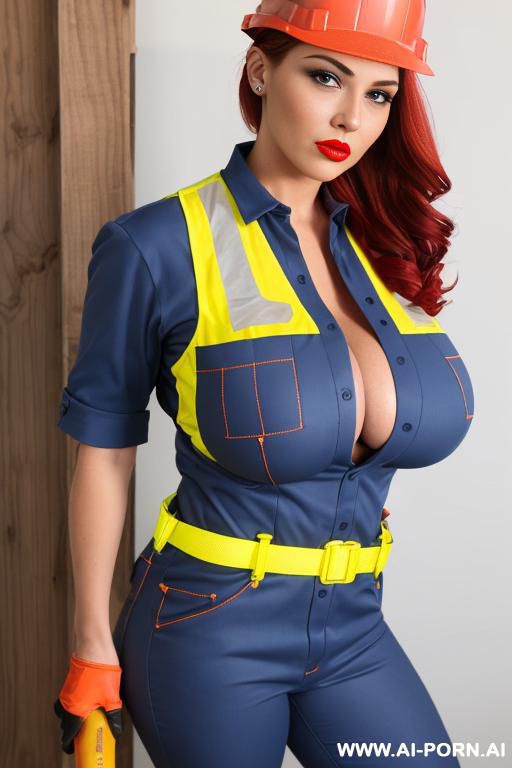 https://pics1003.ai-porn.ai/media/gallery/photo/web/10/06/17/22/34/18/www.ai-porn.ai-2335902.jpg