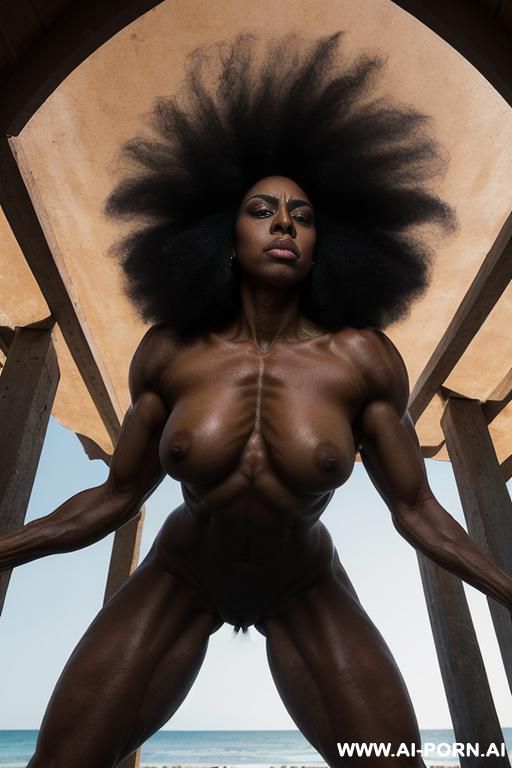 https://pics1003.ai-porn.ai/media/gallery/photo/web/10/06/18/00/27/52/www.ai-porn.ai-2336485.jpg