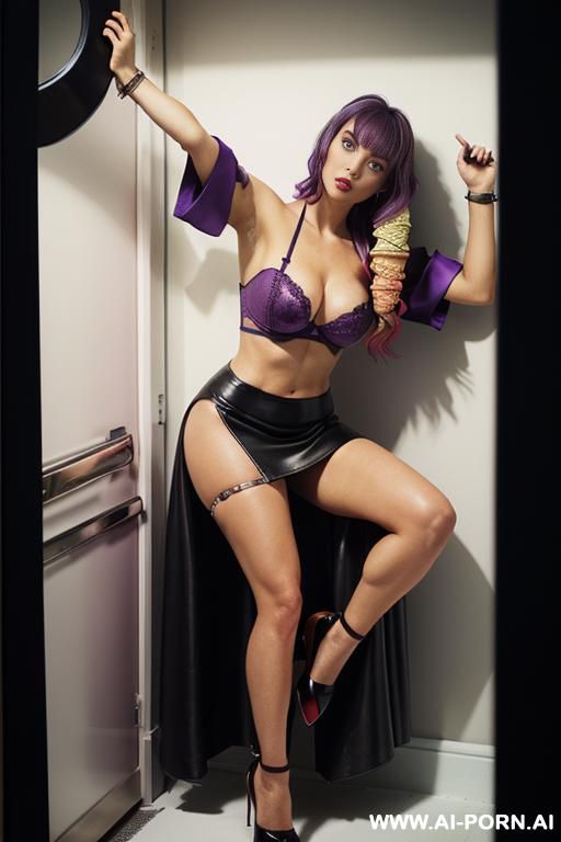 https://pics1003.ai-porn.ai/media/gallery/photo/web/10/06/18/02/16/06/www.ai-porn.ai-2337063.jpg