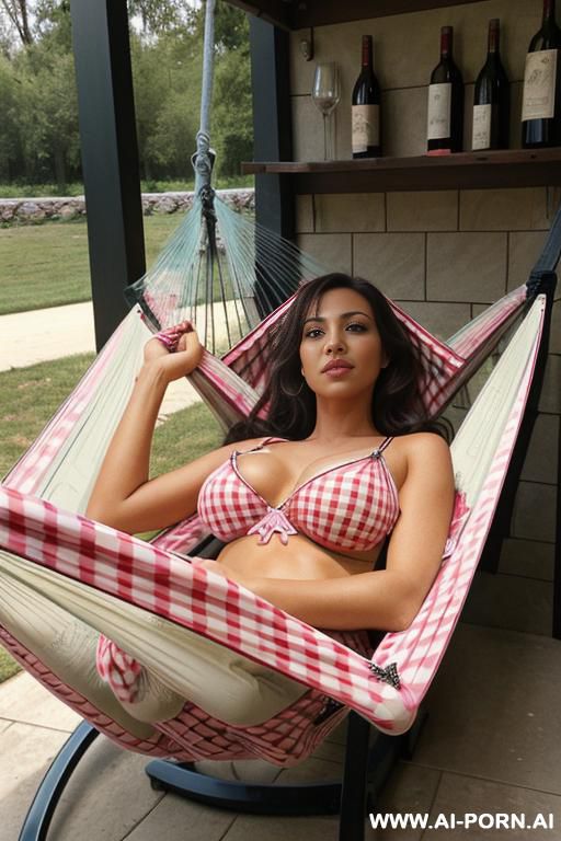 https://pics1003.ai-porn.ai/media/gallery/photo/web/10/06/18/02/44/34/www.ai-porn.ai-2337204.jpg