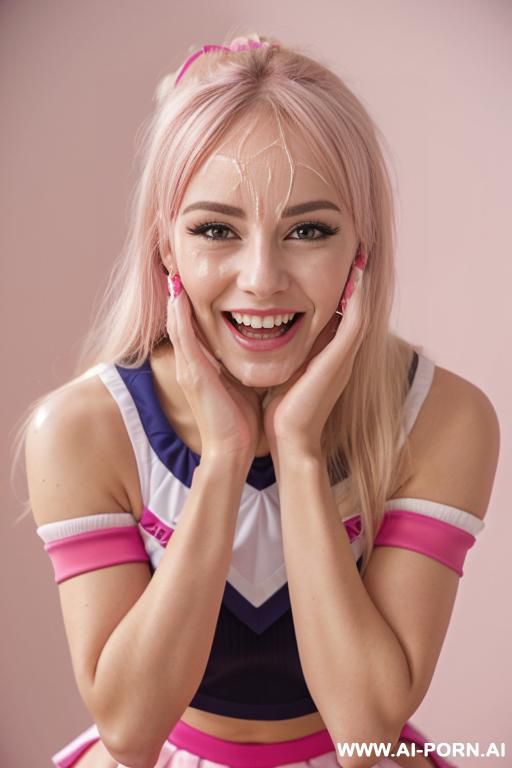 https://pics1003.ai-porn.ai/media/gallery/photo/web/10/06/18/03/06/17/www.ai-porn.ai-2337290.jpg