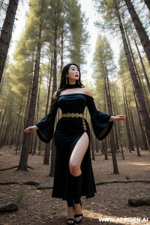 https://pics1003.ai-porn.ai/media/gallery/photo/web/10/06/18/04/38/41/www.ai-porn.ai-2337680.jpg