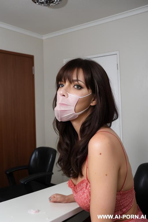https://pics1003.ai-porn.ai/media/gallery/photo/web/10/06/18/10/07/38/www.ai-porn.ai-2339314.jpg