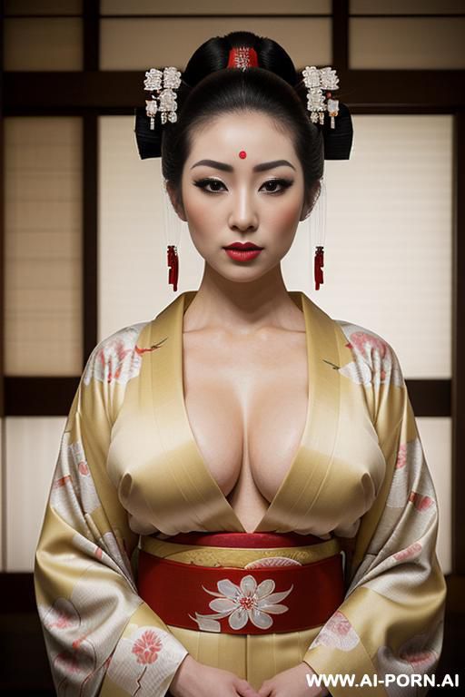 https://pics1003.ai-porn.ai/media/gallery/photo/web/10/06/18/10/19/50/www.ai-porn.ai-2339381.jpg