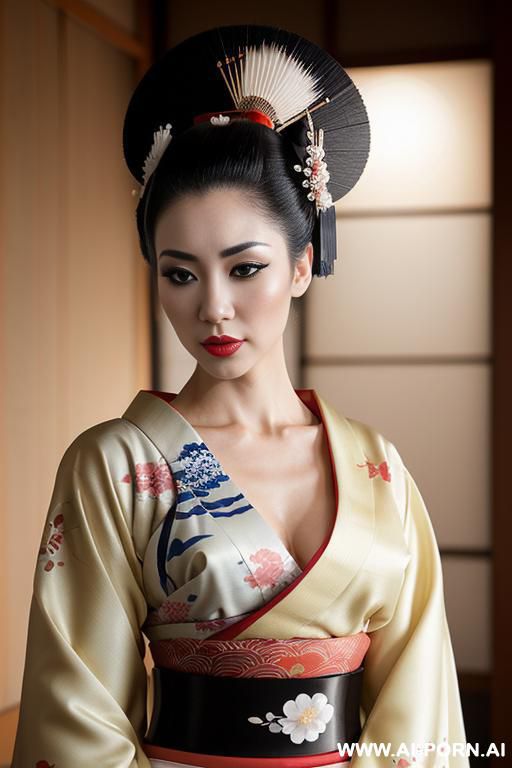https://pics1003.ai-porn.ai/media/gallery/photo/web/10/06/18/10/22/39/www.ai-porn.ai-2339391.jpg