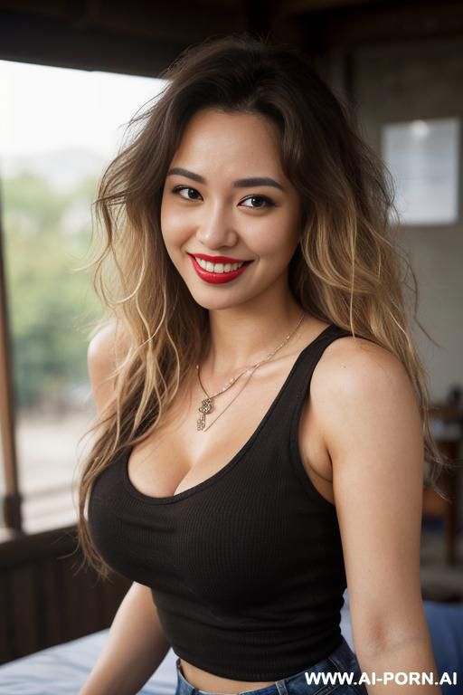 https://pics1003.ai-porn.ai/media/gallery/photo/web/10/06/18/17/14/08/www.ai-porn.ai-2341706.jpg